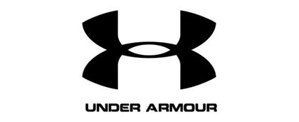 Bild för tillverkare Under Armour