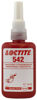 Loctite gängtätning 542 (50 ML)