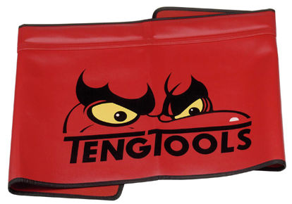 Teng tools skyddsmatta FC01