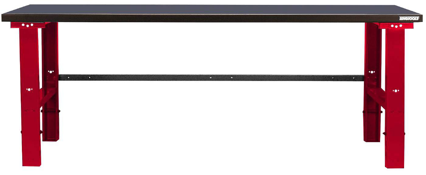 Teng tools arbetsbänk TWB2000 - med