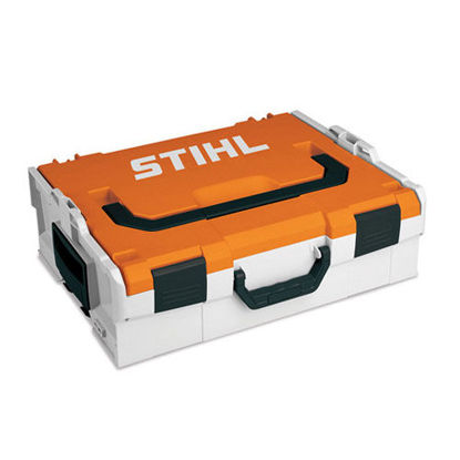 Stihl Batteribox för AP batterier L-BOXX