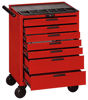 Teng tools verktygssats TCMME11A (333 delar)
