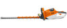 Stihl HSA 86 Häcksax 62cm 36V utan batterier