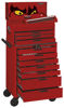 Teng tools verktygssats TCEMM417N (417 delar)