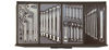 Teng tools verktygssats TCMM1001BK