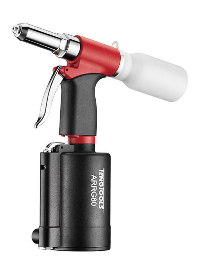 Teng tools nitpistol ARRG80