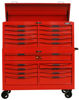 Teng tools verktygssats Monster Mega Master (1100 delar)