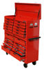 Teng tools verktygssats Monster Mega Master (1100 delar)