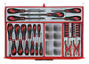 Teng tools verktygssats Monster Mega Master (1100 delar)