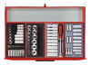 Teng tools verktygssats Monster Mega Master (1100 delar)