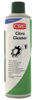 CRC rengöringsmedel citrus 32436 (500 ml)