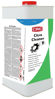 CRC rengöringsmedel citrus 32436 (500 ml)