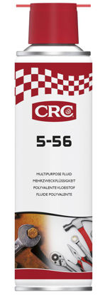 CRC universalolja 5-56 (500 ml)