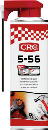 CRC universalolja 5-56 2spray (250 ml)