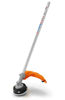 Stihl FS-KM Trimmer för Kombimaskiner KM/KMA