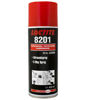 Loctite 8201 Universalolja 400ml