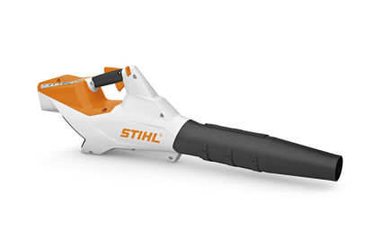 Stihl BGA 86 Blåsaggregat 36V utan batterier