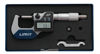 Luna digital micrometer MDA 25/50/75/100 IP65