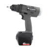 Red Rooster skruvdragare batteridriven 18 V RR-BIM 15AT (utan batteri)
