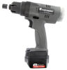 Red Rooster skruvdragare batteridriven 18 V RR-BIM 15AT (utan batteri)