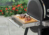 Weber 7005 Skärbräda 45x27cm