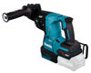 Makita Kombihammare XGT HR004GZ01 40V 28 mm (utan batteri)