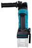 Makita Kombihammare XGT HR004GZ01 40V 28 mm (utan batteri)