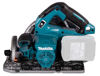 Makita Cirkelsåg XGT HS004GZ 40V (utan batteri)