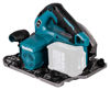 Makita Cirkelsåg XGT HS004GZ 40V (utan batteri)