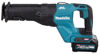 Makita Tigersåg XGT JR001GM201 40V 32mm (2x4,0 ah)