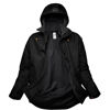 Helly Hansen 71290 Oxford Skaljacka med Helly Tech membran