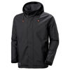 Helly Hansen 71290 Oxford Skaljacka med Helly Tech membran