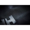 Helly Hansen 71290 Oxford Skaljacka med Helly Tech membran