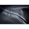 Helly Hansen 71290 Oxford Skaljacka med Helly Tech membran