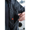 Helly Hansen 71290 Oxford Skaljacka med Helly Tech membran