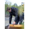 Helly Hansen 71290 Oxford Skaljacka med Helly Tech membran