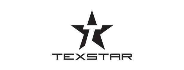 Picture for manufacturer Texstar