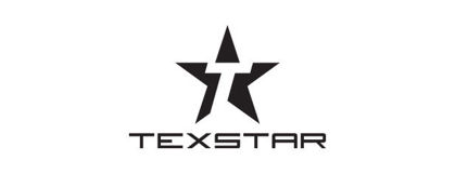Bild för tillverkare Texstar
