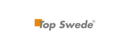Bild för tillverkare Top Swede
