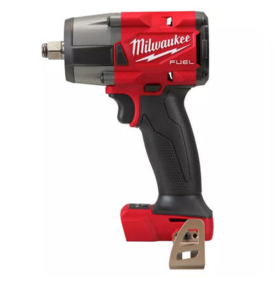 Milwaukee M18 FMTIW2F12-0X Mutterdragare 18V 1/2