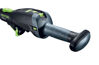 Festool Vägg- och takslip LHS 2 225 EQI-Plus PLANEX 225mm