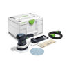 Festool Excenterslip ETS 150/3 EQ-Plus