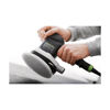 Festool Excenterslip ETS 150/3 EQ-Plus