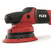 Flex XFE7-15 150 Polermaskin 150mm 710W