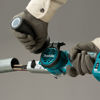 Makita DBS180Z Bandslipmaskin LXT 18V 9mm (utan batteri)