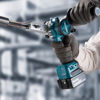 Makita DBS180Z Bandslipmaskin LXT 18V 9mm (utan batteri)