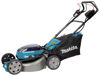 Makita DLM462Z Gräsklippare LXT 18Vx2 60L (utan batteri)