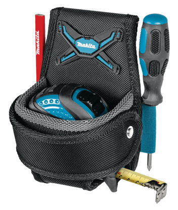 Makita E-05278 Hållare för måttband TH3 3rd Generation