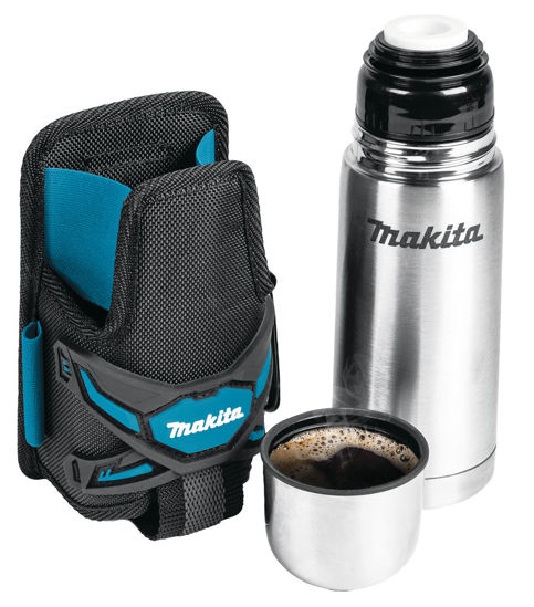 Makita E-05599 Termoshållare TH3 3rd Generation