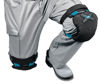 Makita E-05642 Knäskydd Anti-slip Kardborreband TH3 3rd Generation